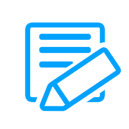 Временная Прописка в Ставропольском крае Временная Регистрация в Ставропольском крае